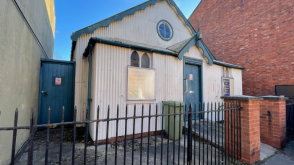 Redevelopment Potential in Milton Keynes photo